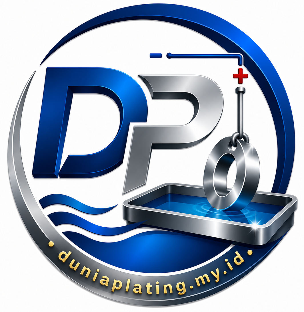 Duniaplating.My.Id